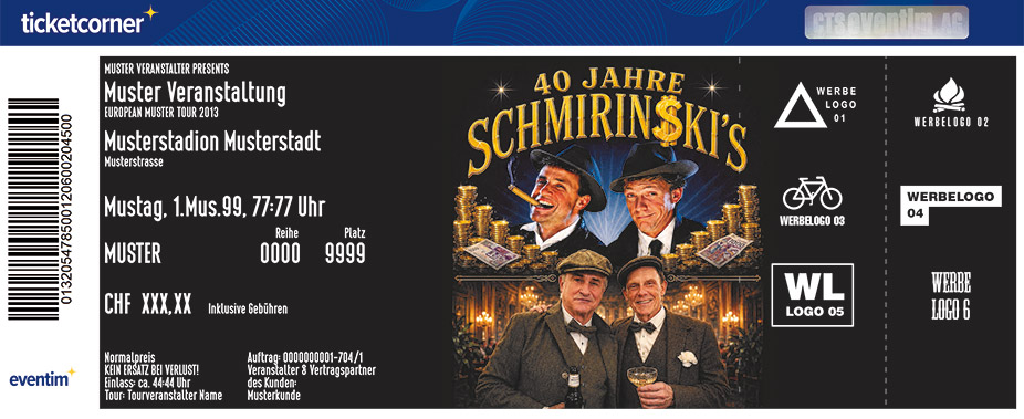 FanTicket