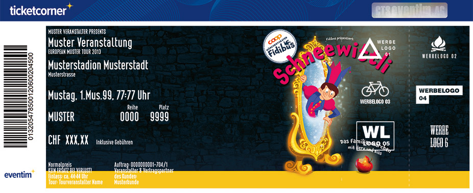 FanTicket