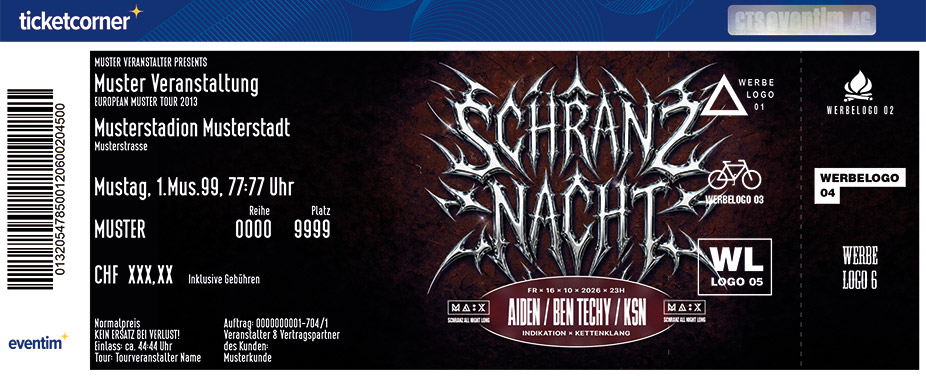 FanTicket