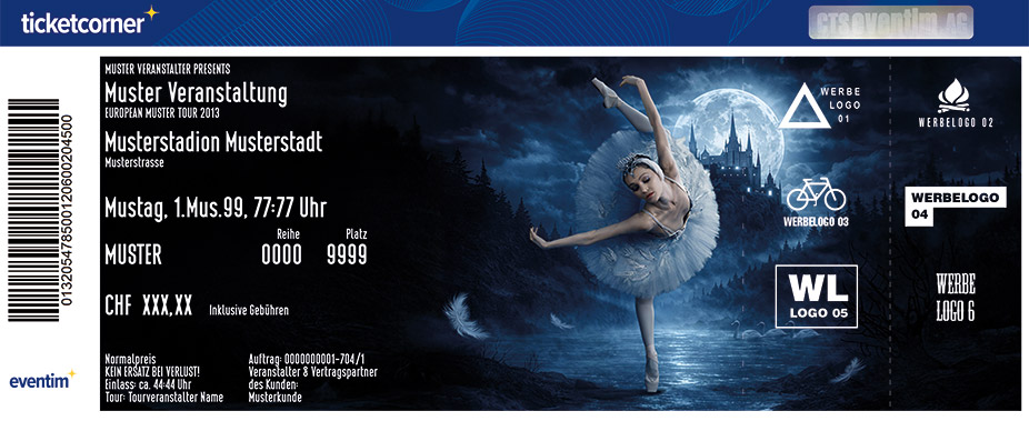 FanTicket