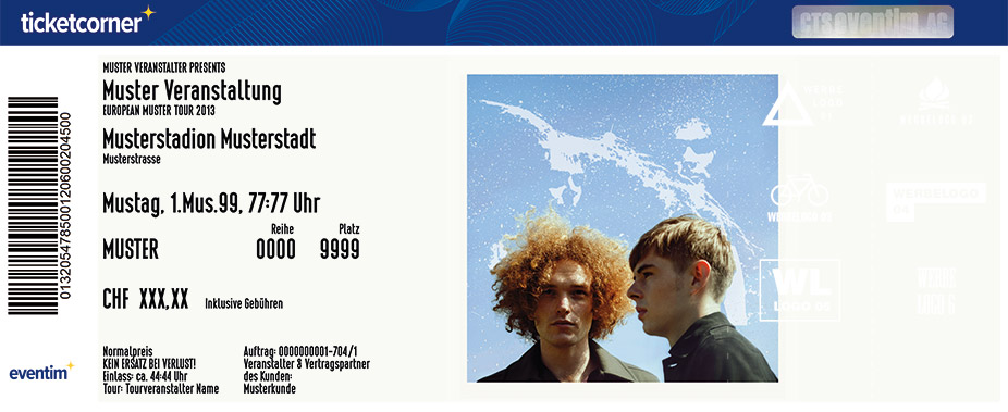 FanTicket