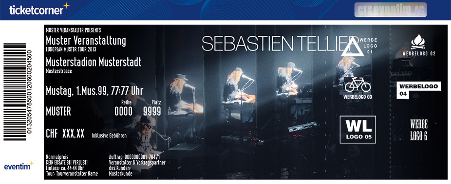 FanTicket