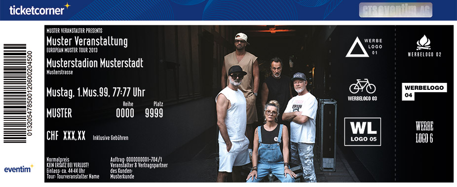 FanTicket