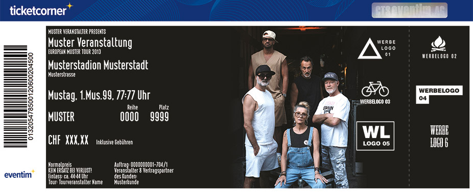 FanTicket