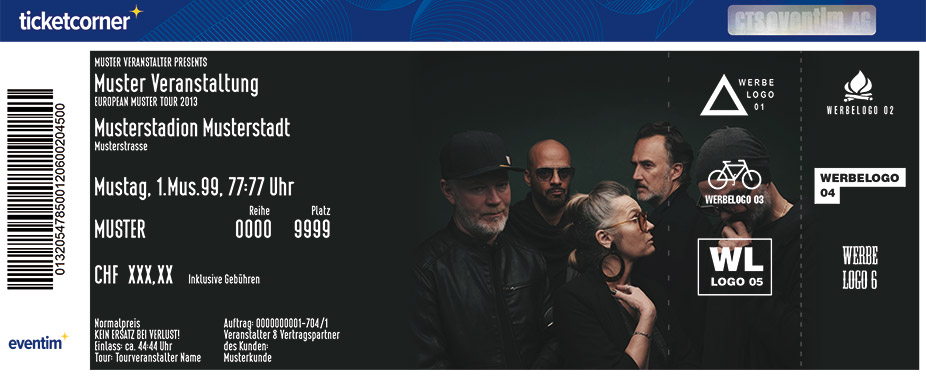 FanTicket