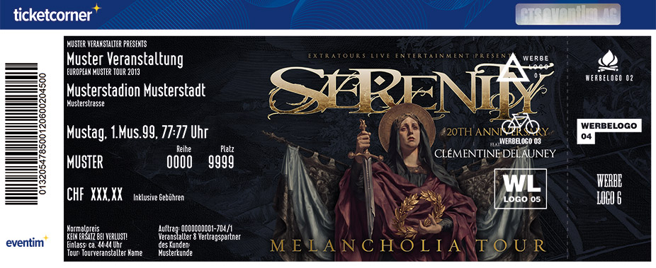 FanTicket