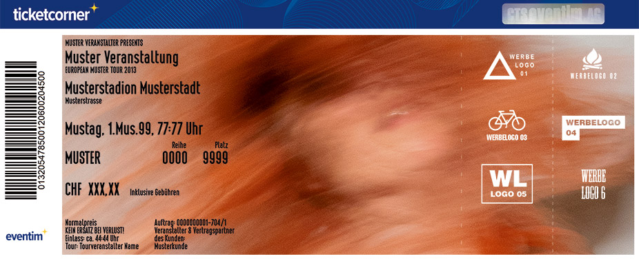 FanTicket