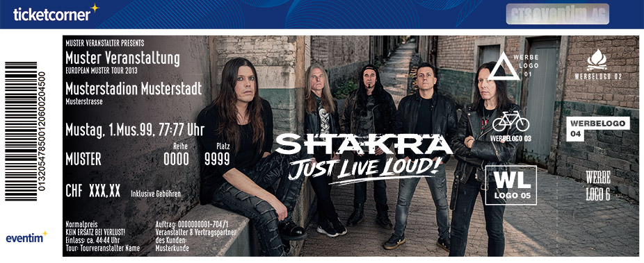 FanTicket