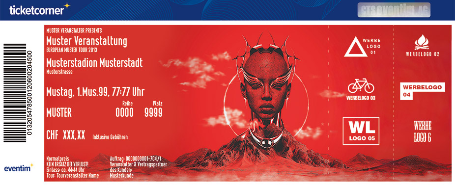 FanTicket