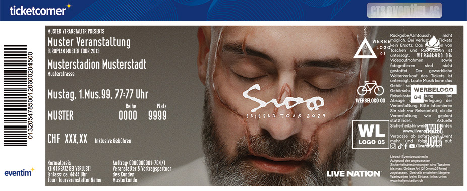 FanTicket