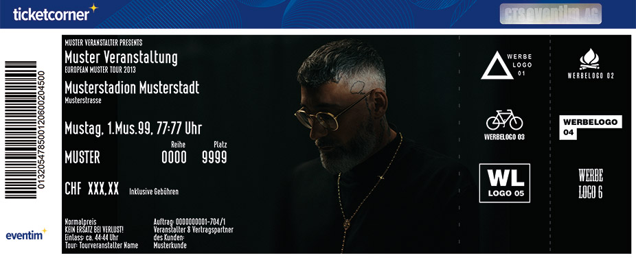 FanTicket