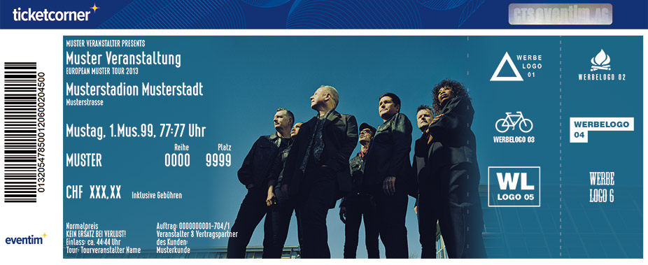 FanTicket
