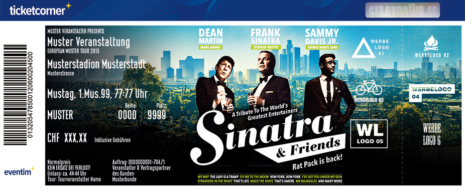 FanTicket