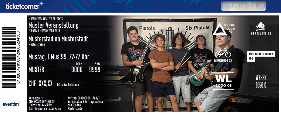 FanTicket