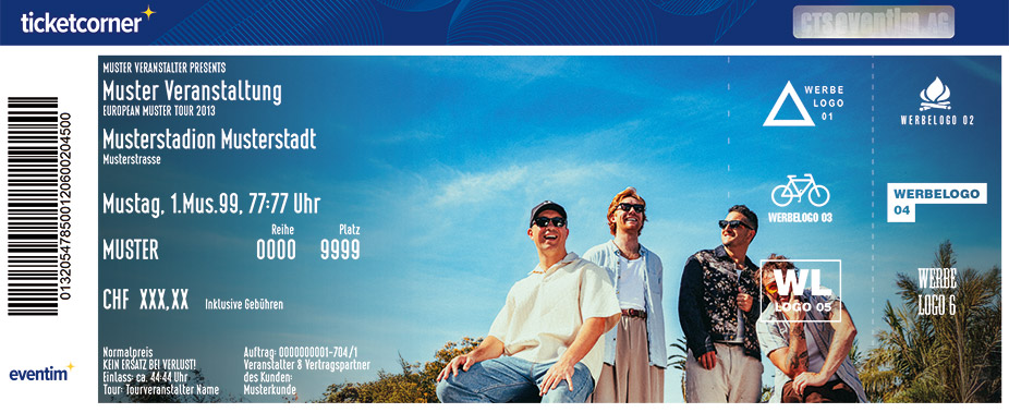 FanTicket