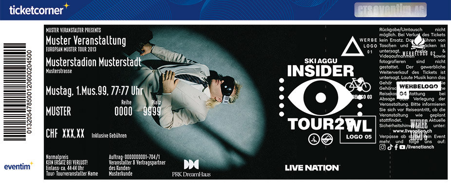FanTicket