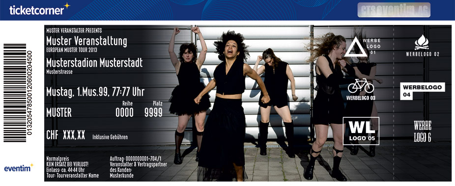 FanTicket