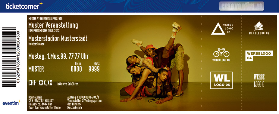 FanTicket