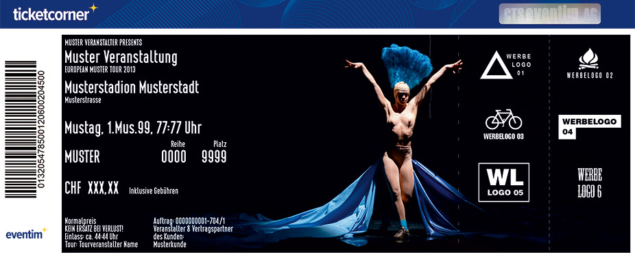 FanTicket