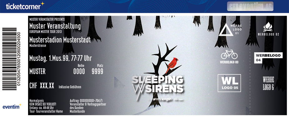 FanTicket