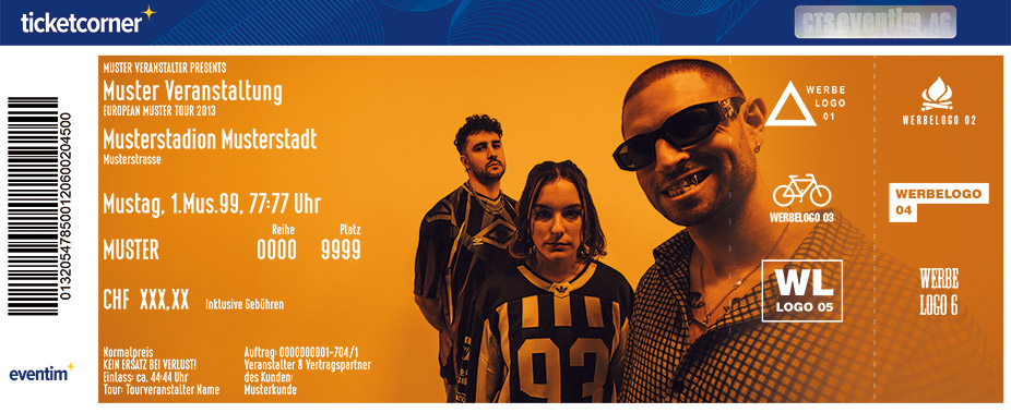 FanTicket