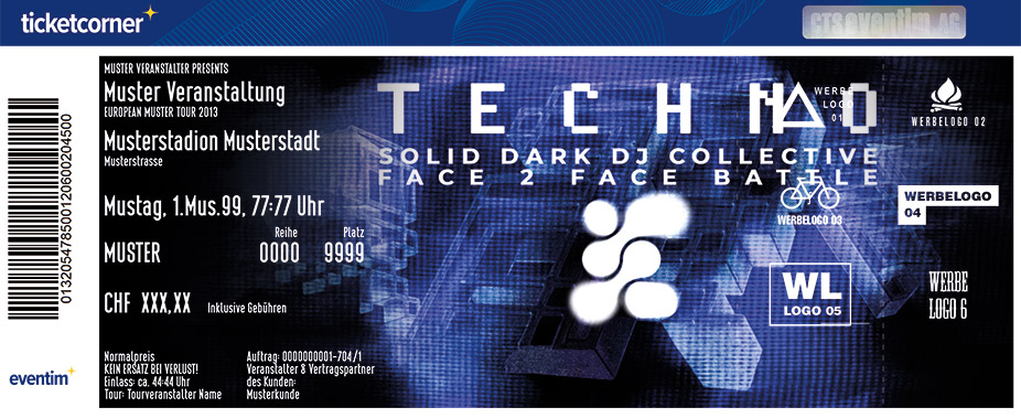 FanTicket