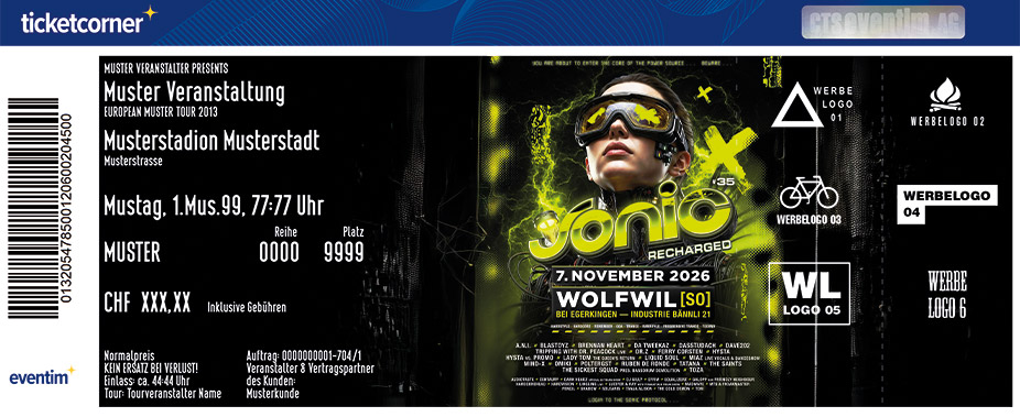 FanTicket