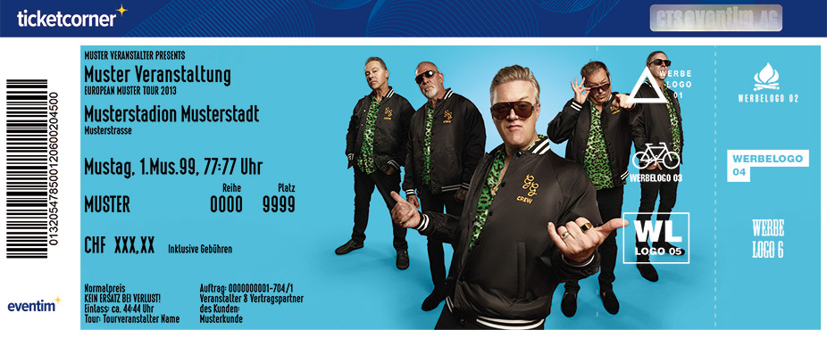 FanTicket