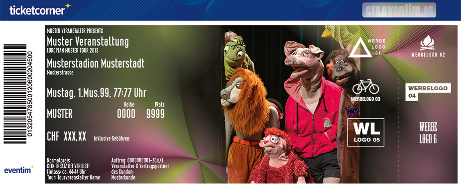 FanTicket