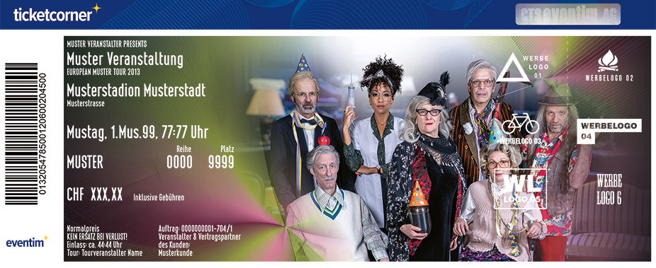 FanTicket