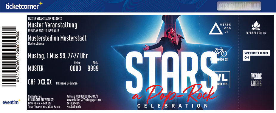 FanTicket