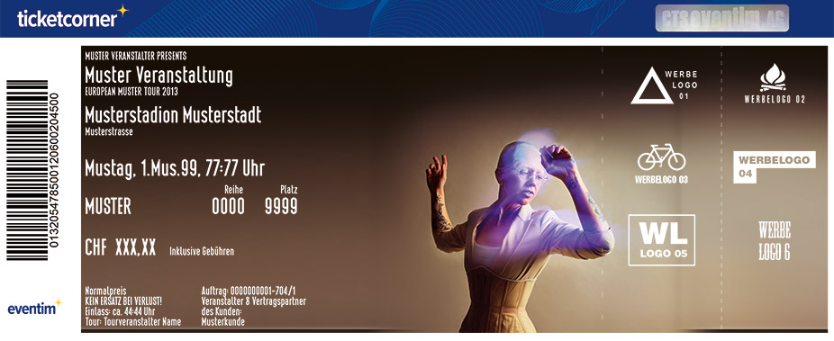 FanTicket
