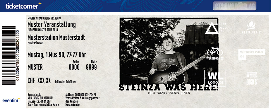 FanTicket