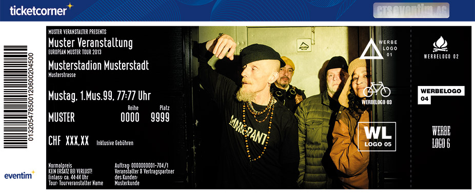 FanTicket