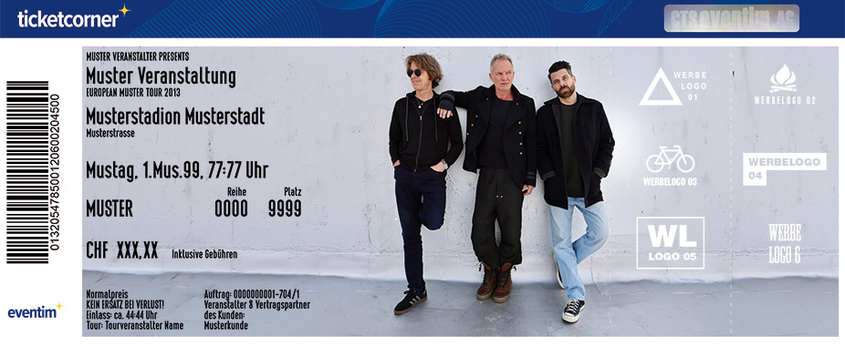 FanTicket