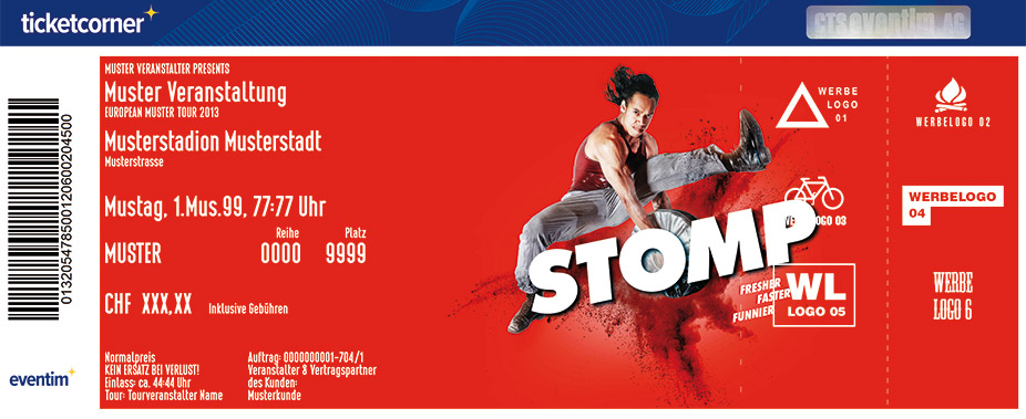 FanTicket