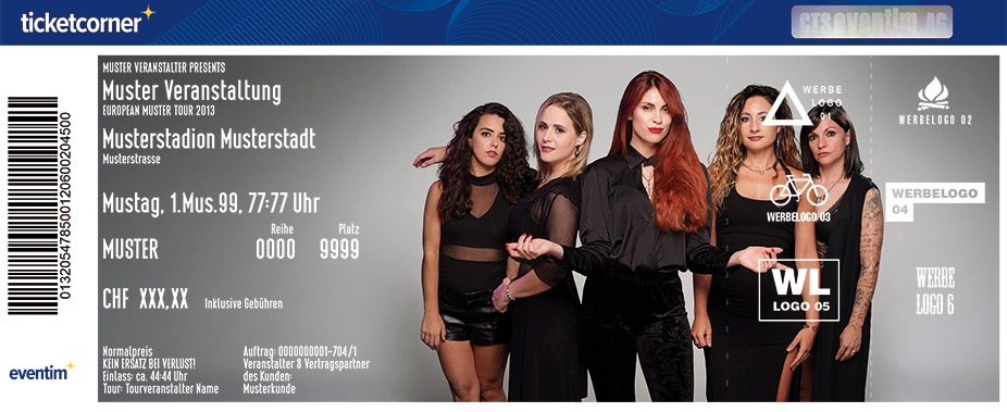 FanTicket