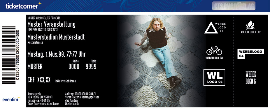FanTicket