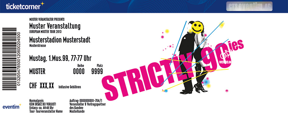 FanTicket