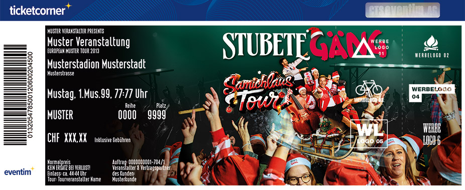 FanTicket