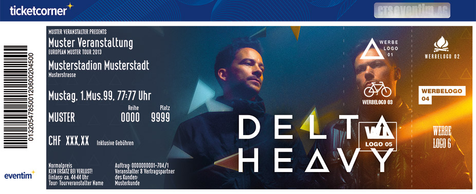 FanTicket