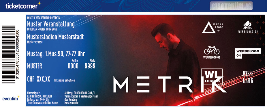 FanTicket