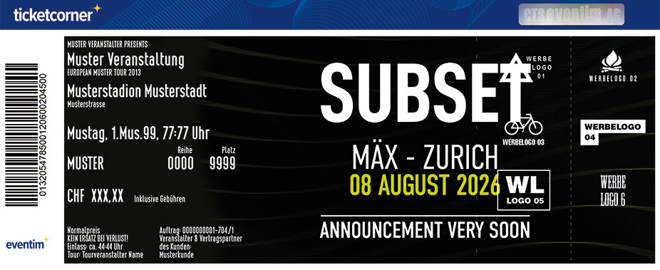 FanTicket