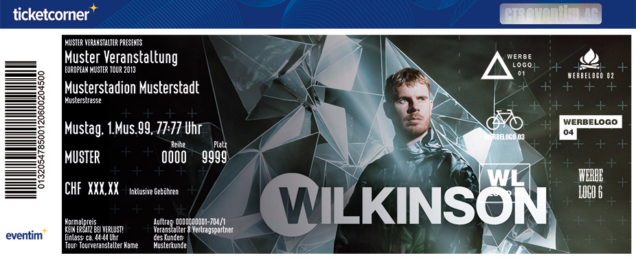 FanTicket
