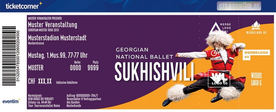 FanTicket