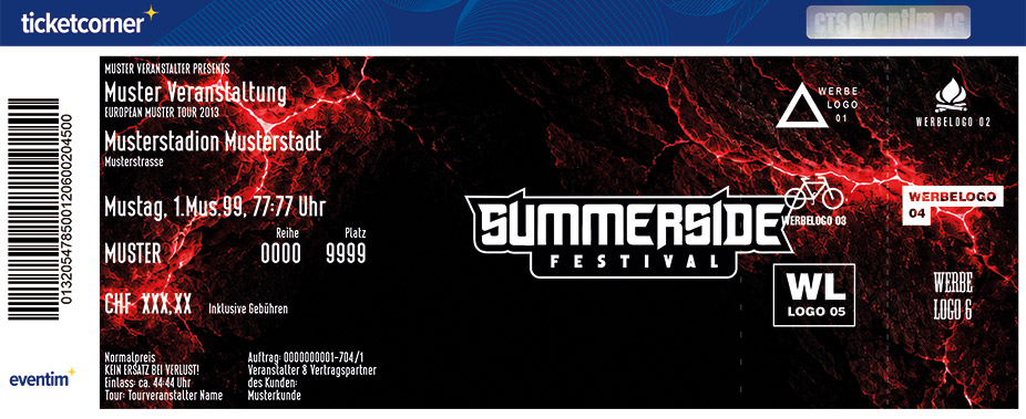FanTicket