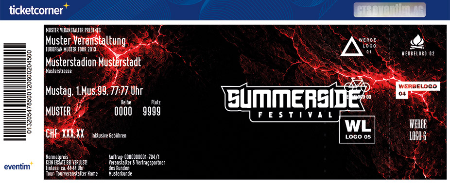 FanTicket