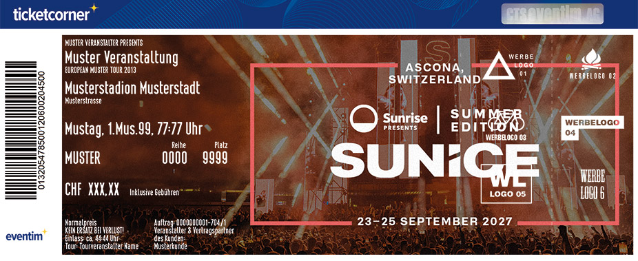 FanTicket