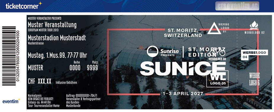 FanTicket