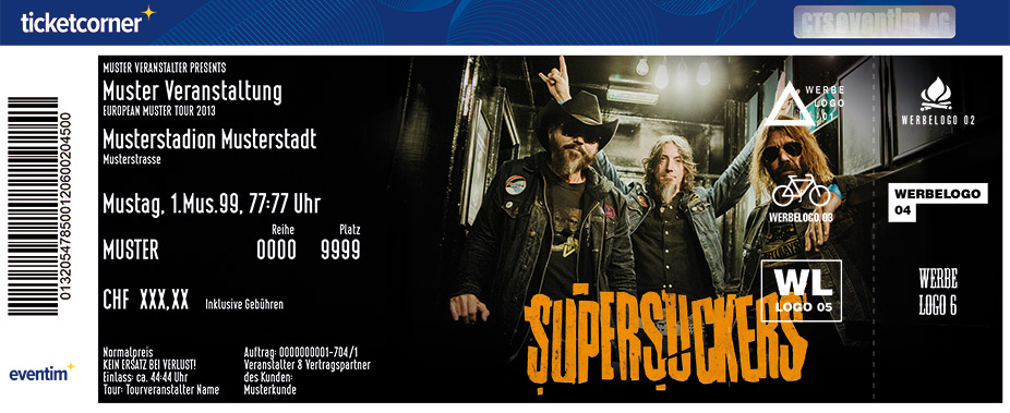 FanTicket